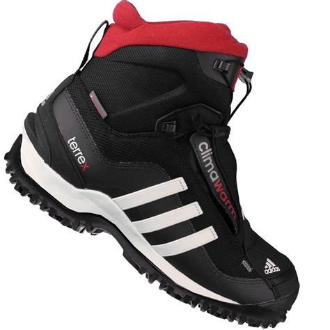 adidas terrex winterschuhe herren|TERREX · Winterschuhe .